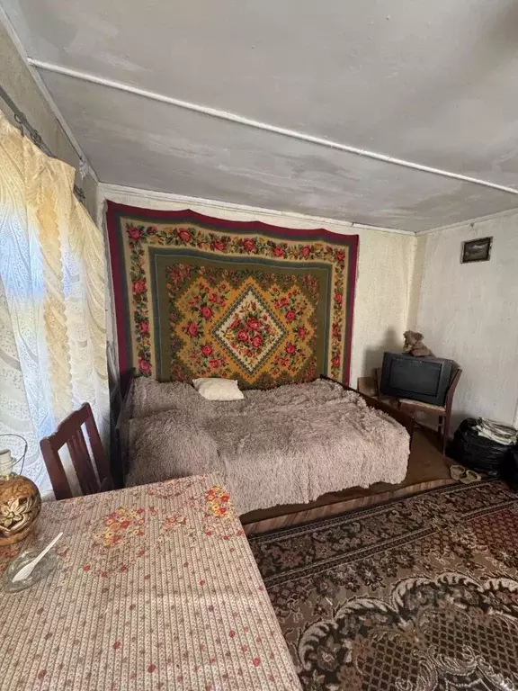 Дом в Новгородская область, Новгородский район, Ермолинское с/пос, № 4 ... - Фото 2