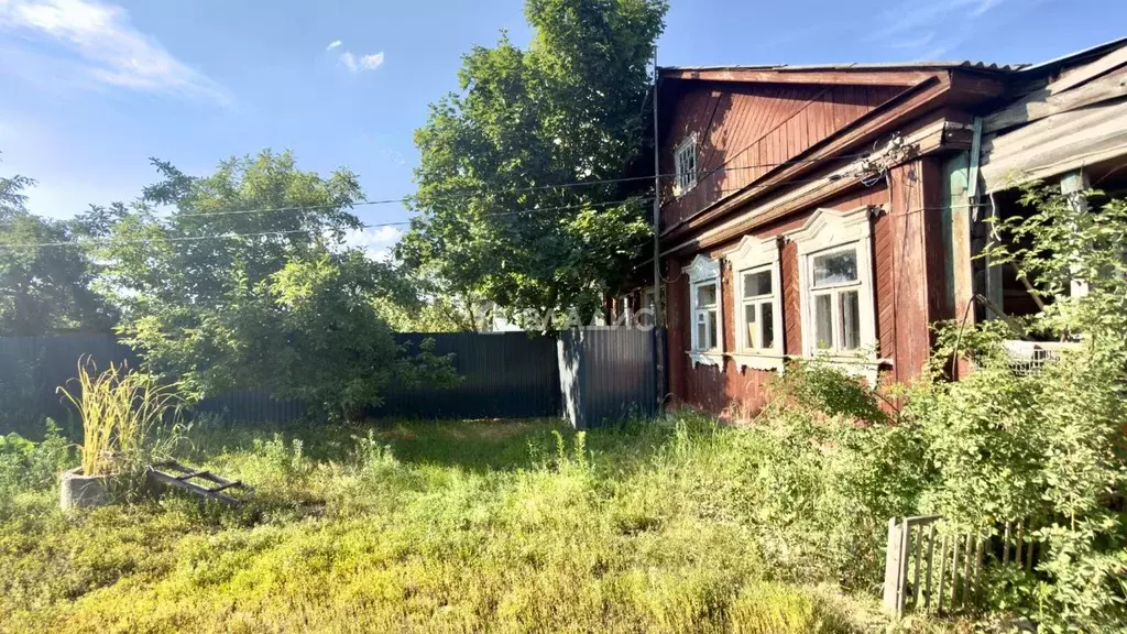 Дом в Московская область, Раменский муниципальный округ, д. Клишева ... - Фото 1