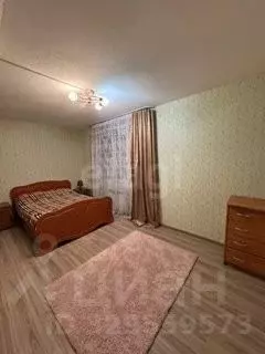Дом в Ярославская область, Гаврилов-Ям Депутатская ул., 13 (120 м) - Фото 1