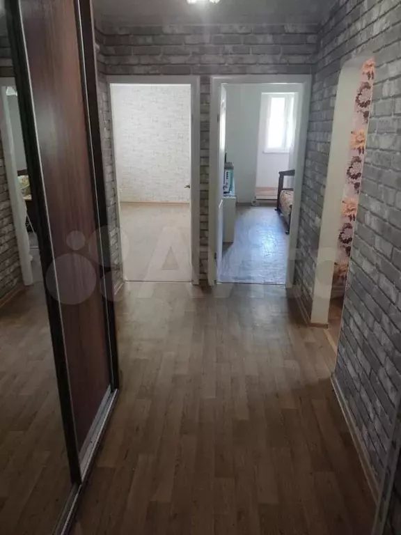 2-к. квартира, 53 м, 6/14 эт. - Фото 0