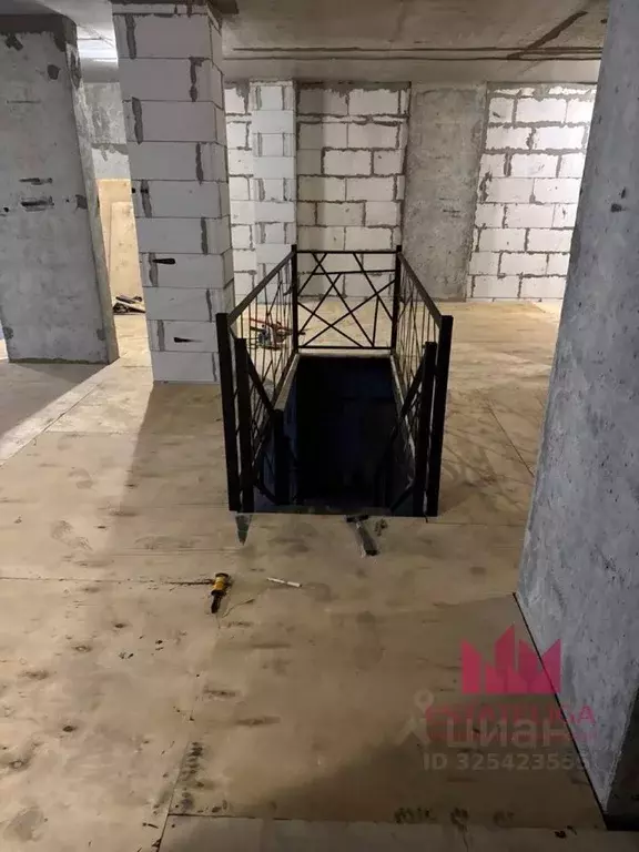 Помещение свободного назначения в Москва просп. Прокшинский, 5 (210 м) - Фото 2