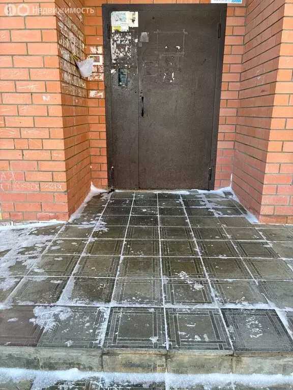 3-комнатная квартира: Элиста, 9-й микрорайон, 58 (84.9 м) - Фото 2