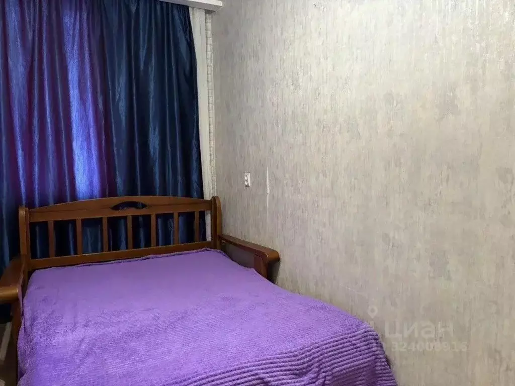 2-к кв. Волгоградская область, Волгоград ул. Остравская, 20 (56.0 м) - Фото 2