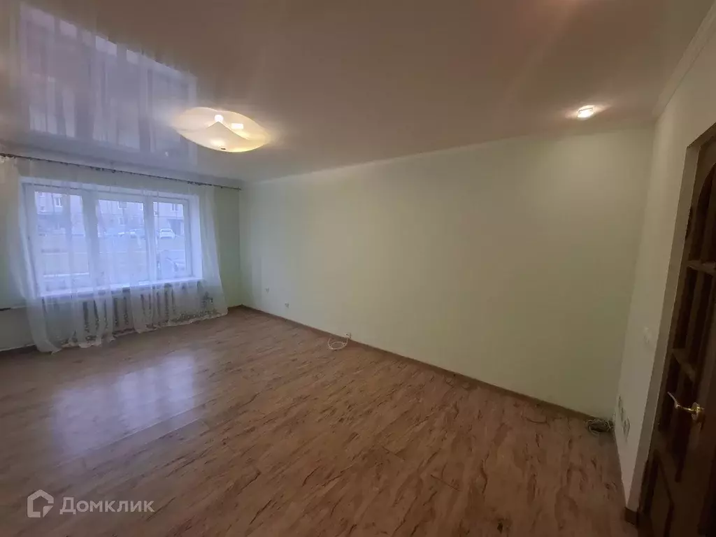 Продаётся 3-к квартира, 92 м - Фото 0