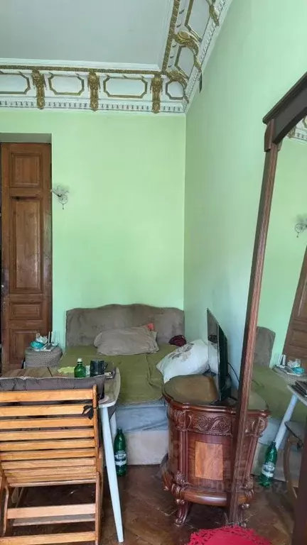 4-к кв. Крым, Ялта ул. Морская, 5 (100.0 м) - Фото 1