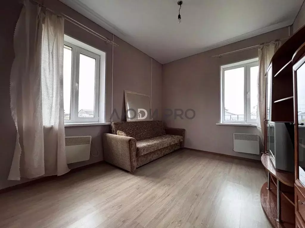 Таунхаус в Башкортостан, Альшеевский район, с. Раевский ул. Игоря ... - Фото 1