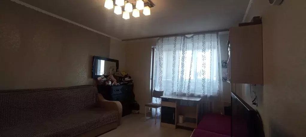 Продаётся 2-к квартира, 54.9 м - Фото 0