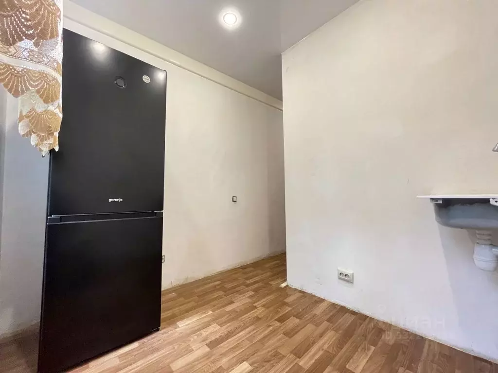 3-к кв. Санкт-Петербург ул. Партизана Германа, 41К2 (58.0 м) - Фото 2