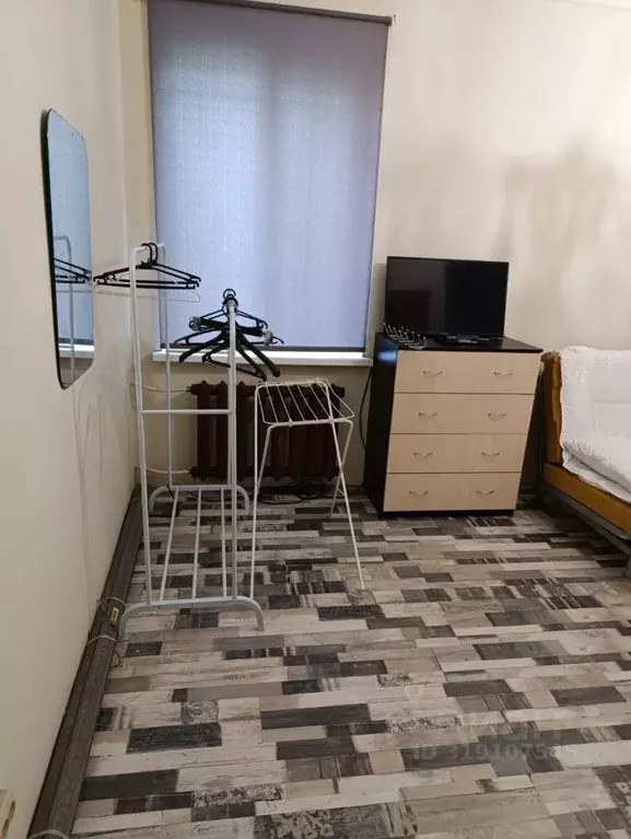 Комната Санкт-Петербург ул. Седова, 91К5 (23.0 м) - Фото 1