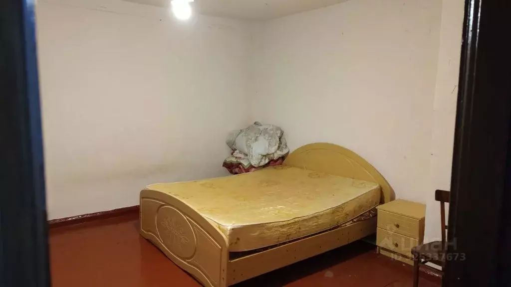 Дом в Северная Осетия, Владикавказ ул. Тогоева, 40 (73 м) - Фото 2