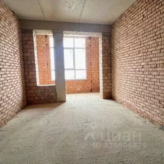 2-к кв. Дагестан, Махачкала ул. Каммаева, 62 (49.0 м) - Фото 1