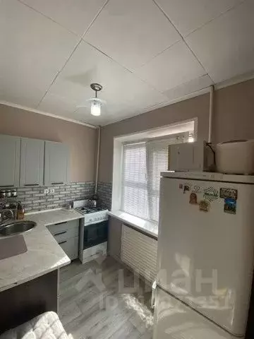1-к кв. Саратовская область, Саратов ул. Имени Н.Г. Чернышевского, ... - Фото 0