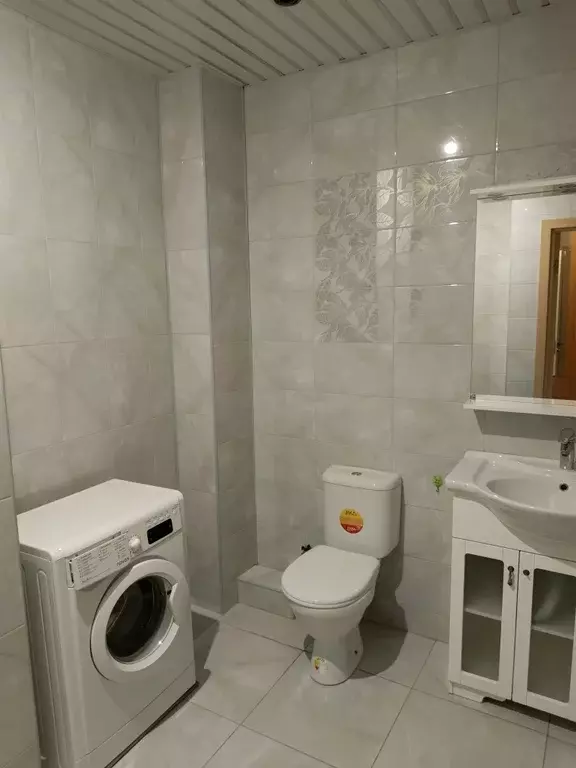 Продается 1-комнатная квартира - Фото 2