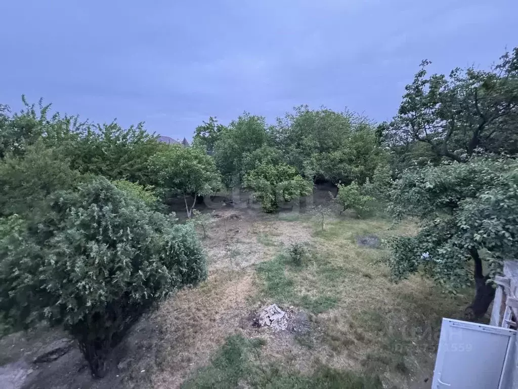 Участок в Дагестан, Махачкала ул. Пешеходная (10.0 сот.) - Фото 0
