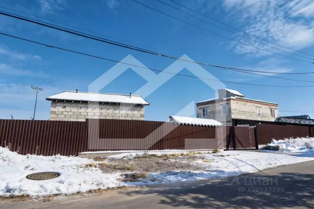 Помещение свободного назначения в Москва д. Кнутово, 8Б (600 м) - Фото 1