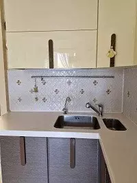 Продаётся 2-к квартира, 60.3 м - Фото 1