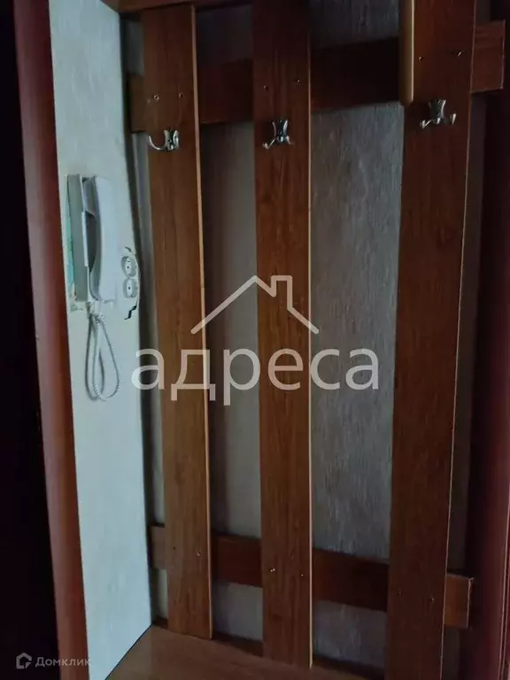 Продаётся 1-к квартира, 29 м - Фото 1