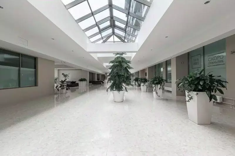 3-к кв. Санкт-Петербург Каменноостровский просп., 64К2 (103.5 м) - Фото 2