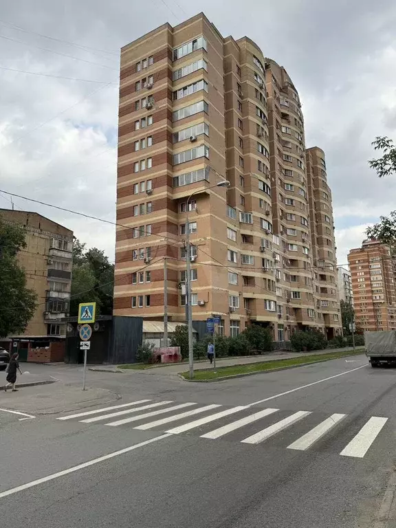 Машиноместо - Фото 0