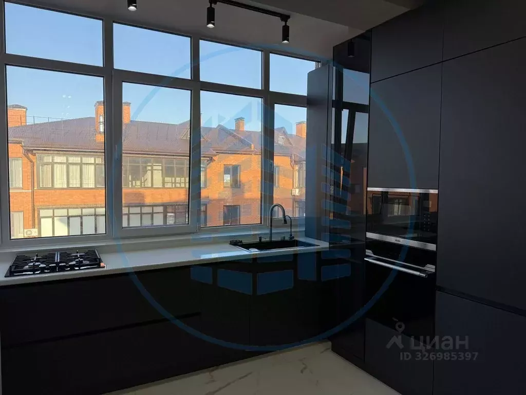 1-к кв. Ставропольский край, Предгорный муниципальный округ, Новая ... - Фото 2