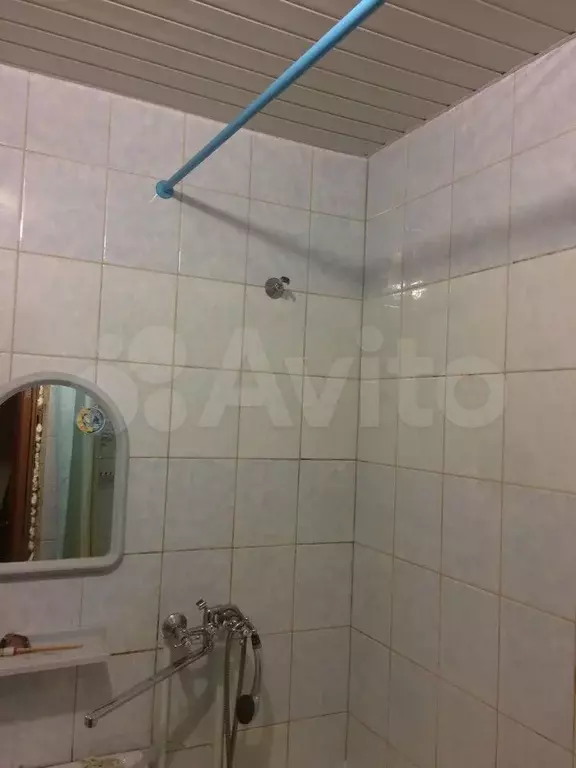 2-к. квартира, 50м, 1/9эт. - Фото 1