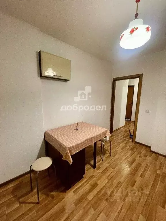 1-к кв. Свердловская область, Екатеринбург ул. Парниковая, 8 (37.2 м) - Фото 2