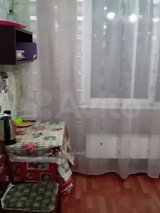 Комната 9,6 м в 3-к., 9/9 эт. - Фото 0