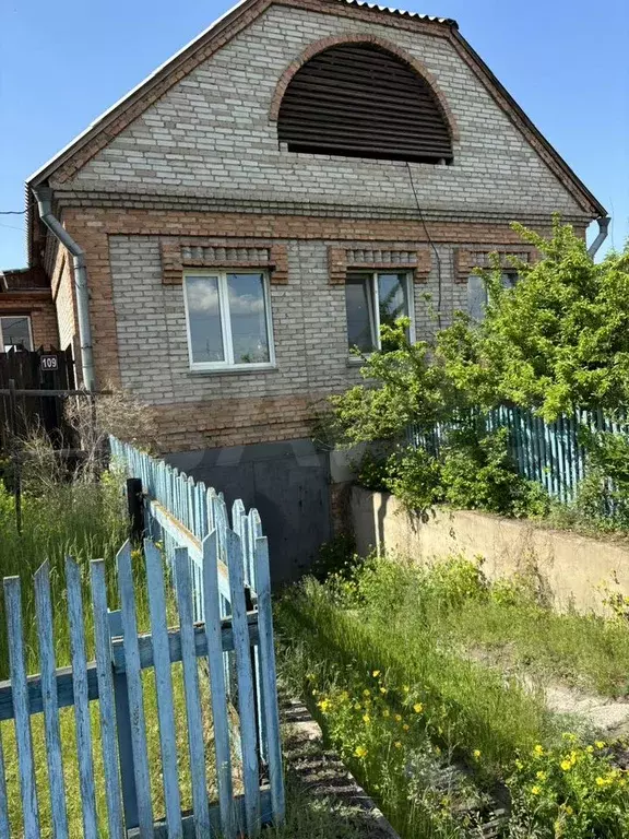 Дом 100 м на участке 11 сот. - Фото 0