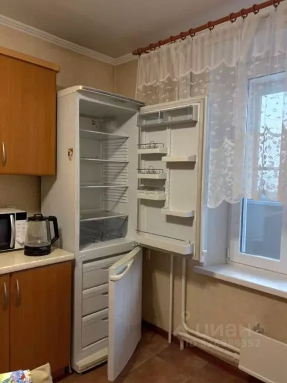 3-к кв. Московская область, Одинцово Можайское ш., 145 (76.0 м) - Фото 1