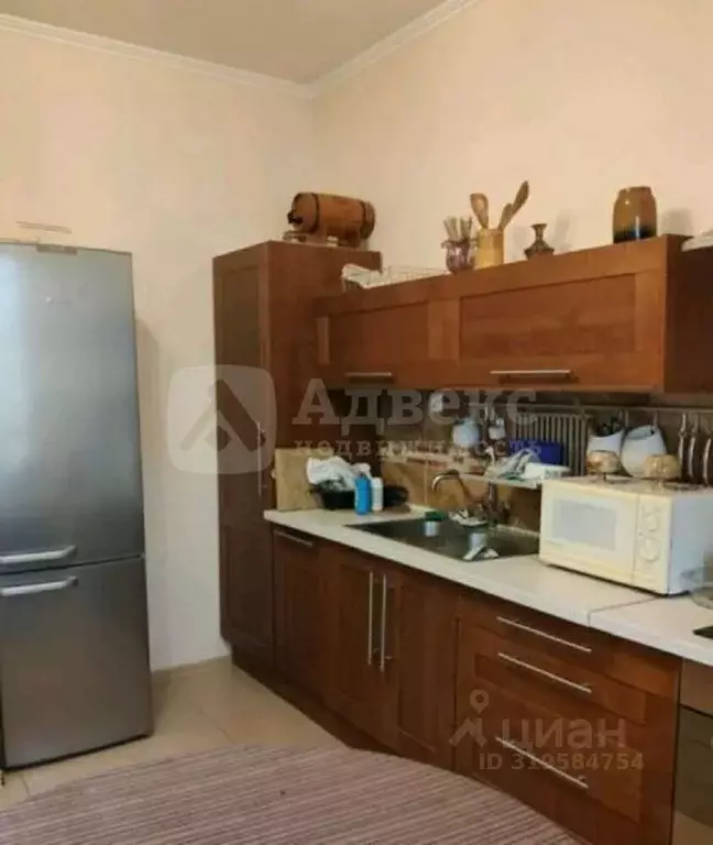 2-к кв. Тюменская область, Тюменский район, д. Дударева проезд ... - Фото 0