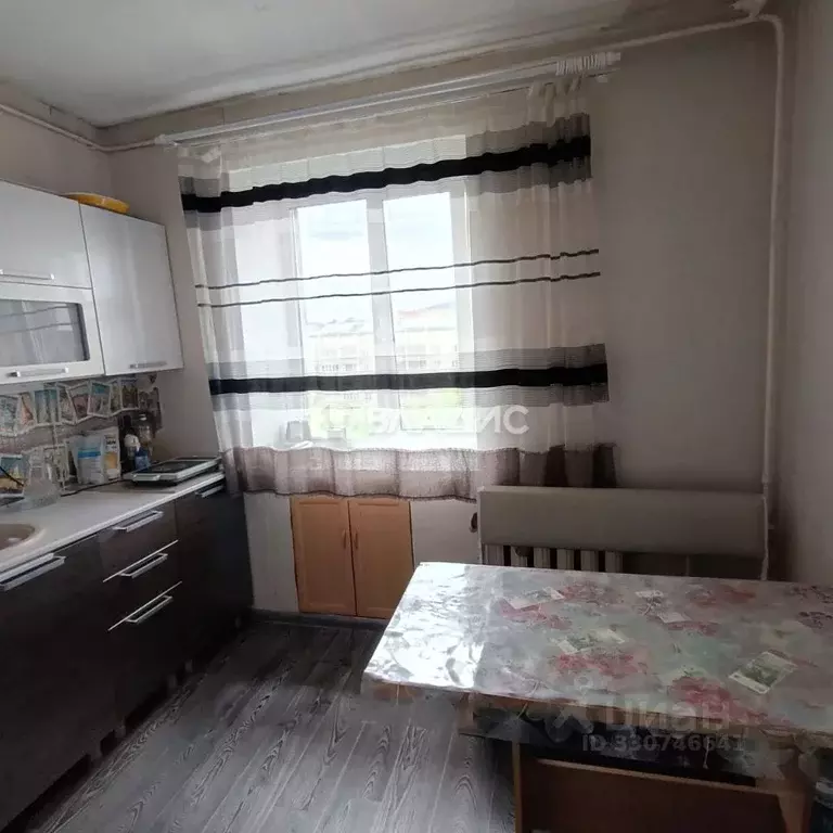 3-к кв. Забайкальский край, Чита ул. Бабушкина, 89 (59.1 м) - Фото 1