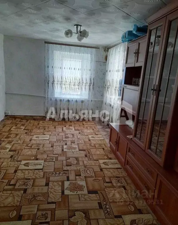 Дом в Ростовская область, Белая Калитва ул. Машиностроителей (72 м) - Фото 2