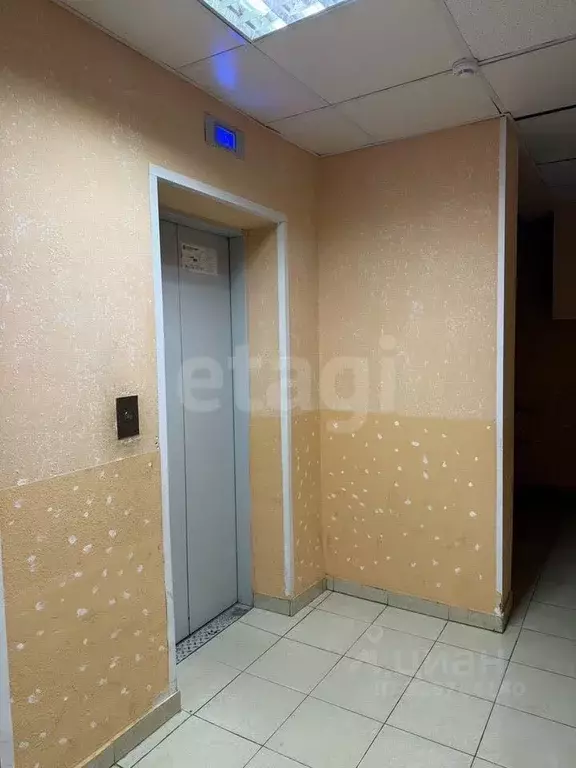 2-к кв. Ставропольский край, Ставрополь ул. Достоевского, 52А (54.4 м) - Фото 2