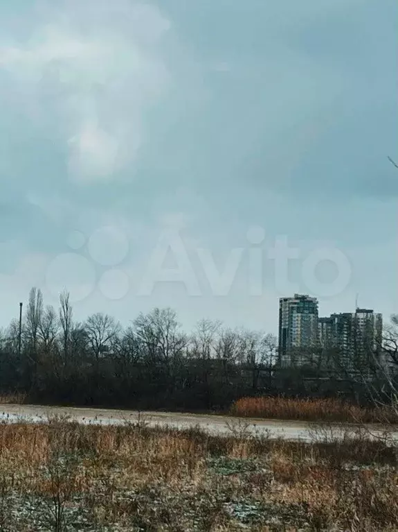 Участок 5 сот. (ИЖС) - Фото 1