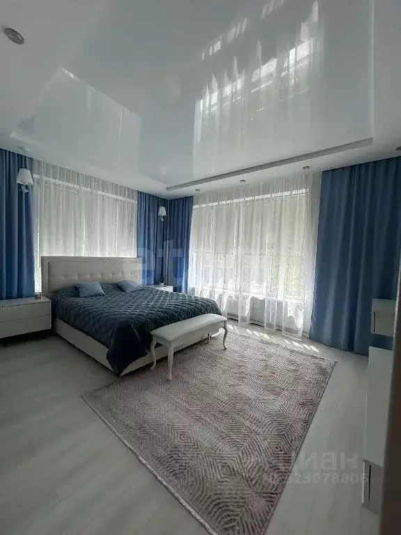 Дом в Калининградская область, Зеленоградский муниципальный округ, ... - Фото 1