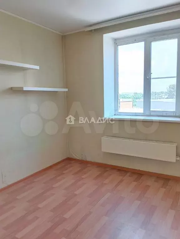 2-к. квартира, 44,6 м, 4/5 эт. - Фото 0