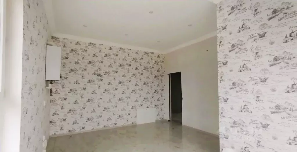 Дом в Краснодарский край, Темрюк ул. Декабристов, 28 (102 м) - Фото 1