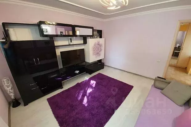 Дом в Крым, Евпатория ул. Интернациональная (50 м) - Фото 2