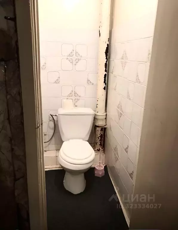 5-к кв. Свердловская область, Екатеринбург ул. Минометчиков, 58 (95.0 ... - Фото 2