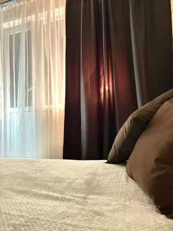 1-к кв. Москва Нижняя Первомайская ул., 53 (40.0 м) - Фото 1