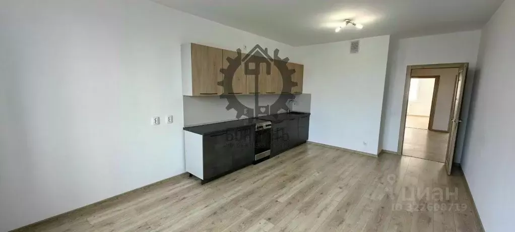 3-к кв. Свердловская область, Екатеринбург ул. Начдива Васильева, 7 ... - Фото 2