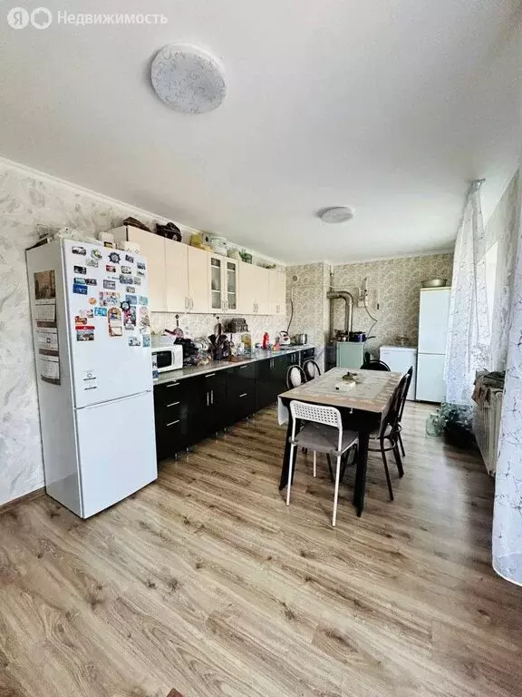 Дом в Нижний Новгород, Советский район (185.3 м) - Фото 2