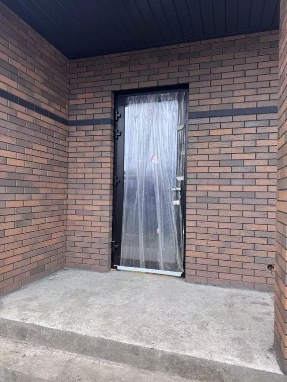 Дом в Курская область, Курск ул. Нижняя Казацкая, 310Л (125 м) - Фото 2