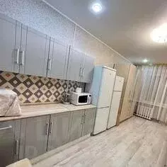 Комната Татарстан, Казань Коллективная ул., 27 (18.0 м) - Фото 2