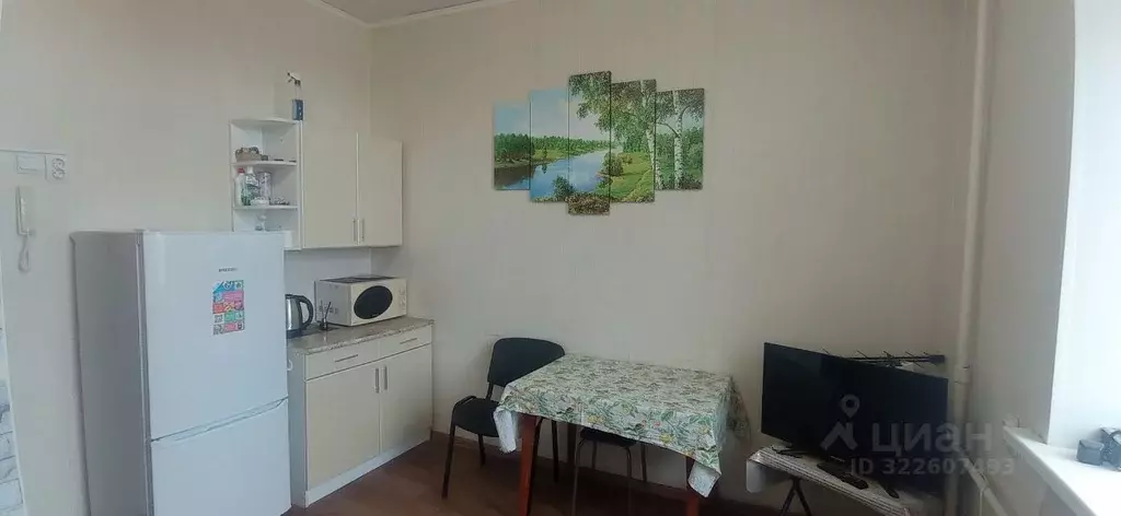 Комната Самарская область, Самара Костромской пер., 13 (14.0 м) - Фото 1