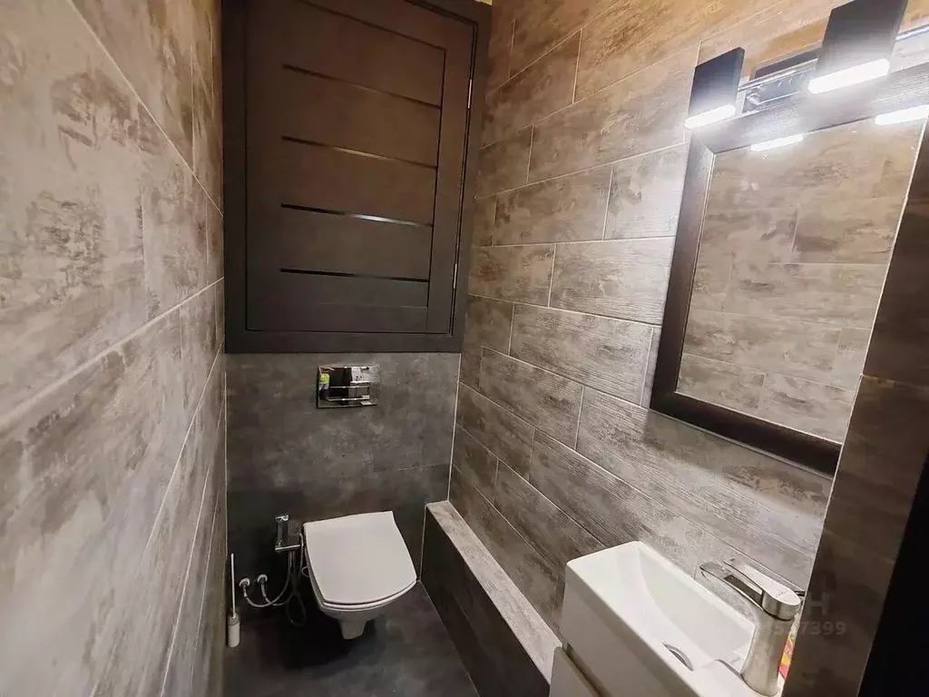 3-к кв. Чувашия, Новочебоксарск Западный жилрайон, Юраково мкр, ул. ... - Фото 1