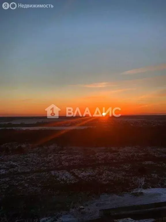 2-комнатная квартира: Коломна, улица Захарова, 16к1 (70 м) - Фото 2