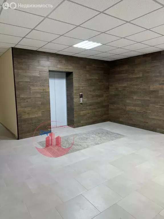 Квартира-студия: Евпатория, улица Фрунзе, 20 (12 м) - Фото 1