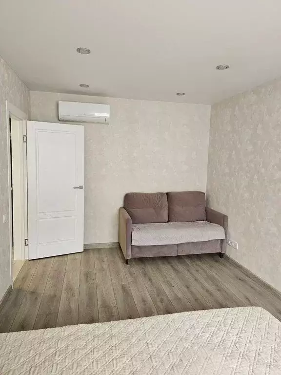 1-к кв. Санкт-Петербург Заневский просп., 42 (37.0 м) - Фото 1