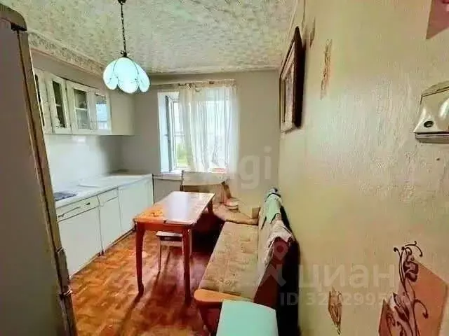 3-к кв. Тверская область, Торжок Калининское ш., 16 (69.5 м) - Фото 2